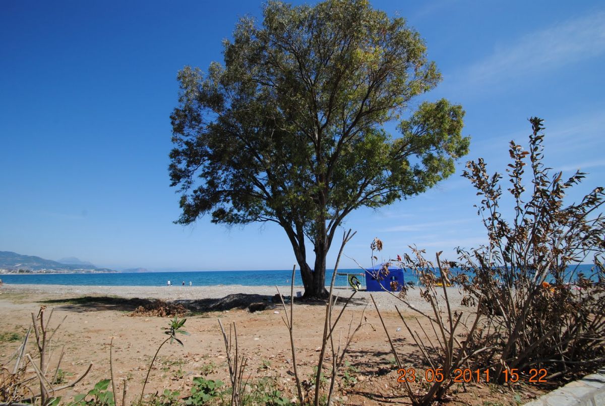 imagini hotel EFTALYA AQUA ALANYA
